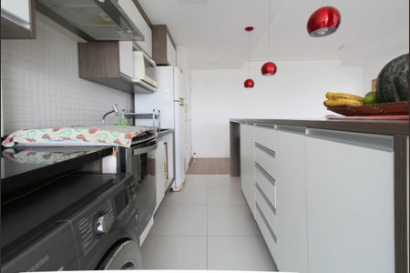 Apartamento à venda com 74m², 2 quartos e 2 vagas