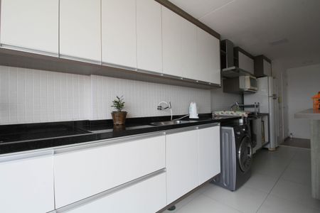 Apartamento à venda com 74m², 2 quartos e 2 vagas
