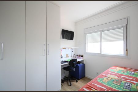 Apartamento à venda com 74m², 2 quartos e 2 vagas