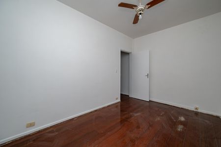 Casa à venda com 155m², 3 quartos e 2 vagasQuarto 2