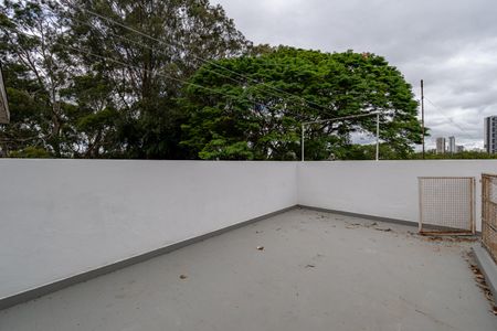 Casa à venda com 155m², 3 quartos e 2 vagasTerraço