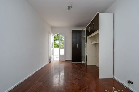 Casa à venda com 155m², 3 quartos e 2 vagasQuarto 1