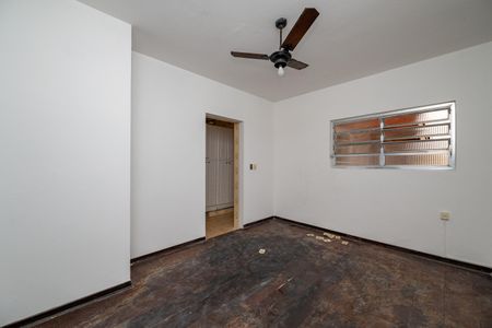 Casa à venda com 155m², 3 quartos e 2 vagasSala de Jantar