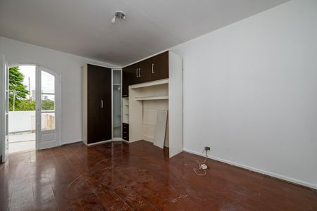 Casa à venda com 155m², 3 quartos e 2 vagasQuarto 1