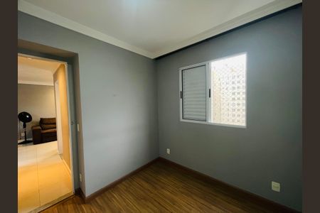 Apartamento à venda com 45m², 2 quartos e 1 vaga Apartamento à venda com 45m², 2 quartos e 1 vagaQuarto 2