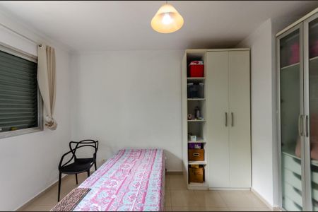 Casa à venda com 99m², 2 quartos e 1 vaga Casa à venda com 99m², 2 quartos e 1 vagaQuarto 1