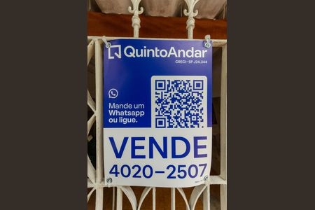 Casa à venda com 99m², 2 quartos e 1 vaga Casa à venda com 99m², 2 quartos e 1 vagaPlaca