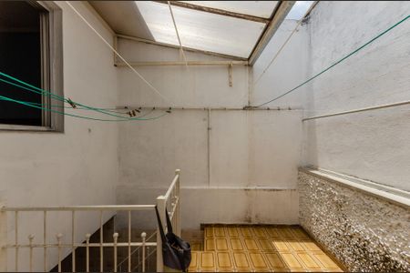 Casa à venda com 99m², 2 quartos e 1 vaga Casa à venda com 99m², 2 quartos e 1 vagaSolário