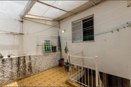 Casa à venda com 99m², 2 quartos e 1 vaga Casa à venda com 99m², 2 quartos e 1 vagaSolário