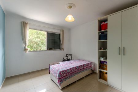 Casa à venda com 99m², 2 quartos e 1 vaga Casa à venda com 99m², 2 quartos e 1 vagaQuarto 1