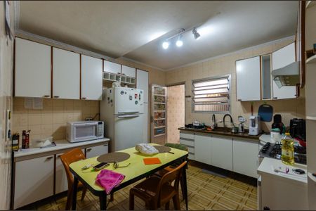 Casa à venda com 99m², 2 quartos e 1 vaga Casa à venda com 99m², 2 quartos e 1 vagaCozinha