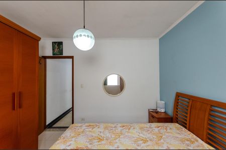 Casa à venda com 99m², 2 quartos e 1 vaga Casa à venda com 99m², 2 quartos e 1 vagaQuarto 2