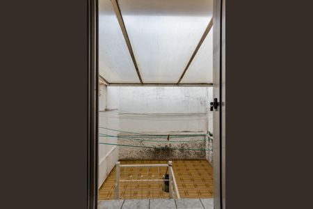 Casa à venda com 99m², 2 quartos e 1 vaga Casa à venda com 99m², 2 quartos e 1 vagaQuarto 2 - Janela