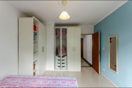 Casa à venda com 99m², 2 quartos e 1 vaga Casa à venda com 99m², 2 quartos e 1 vagaQuarto 1