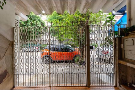 Casa à venda com 99m², 2 quartos e 1 vaga Casa à venda com 99m², 2 quartos e 1 vagaGaragem