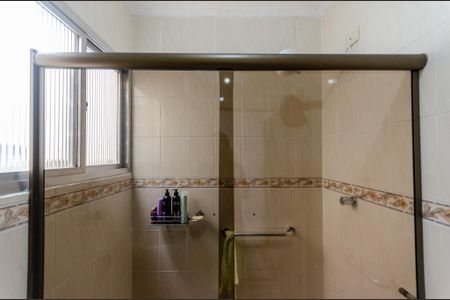 Casa à venda com 99m², 2 quartos e 1 vaga Casa à venda com 99m², 2 quartos e 1 vagaBanheiro