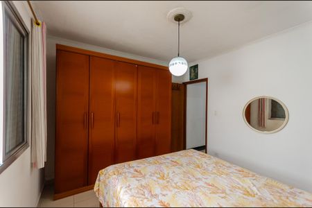 Casa à venda com 99m², 2 quartos e 1 vaga Casa à venda com 99m², 2 quartos e 1 vagaQuarto 2