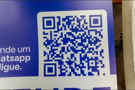 Casa à venda com 99m², 2 quartos e 1 vaga Casa à venda com 99m², 2 quartos e 1 vagaZNHJ-136