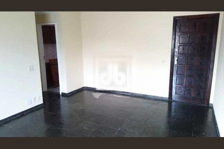 Apartamento à venda com 3 quartos, 115m² em Freguesia (Ilha do Governador), Rio de Janeiro