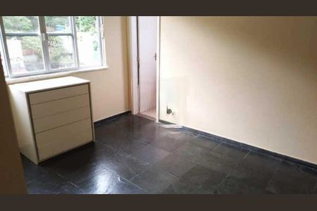 Apartamento à venda com 3 quartos, 115m² em Freguesia (Ilha do Governador), Rio de Janeiro