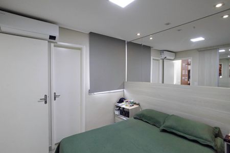 Apartamento à venda com 55m², 2 quartos e 1 vagaSuíte