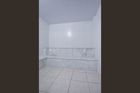 Apartamento à venda com 55m², 2 quartos e 1 vagaSauna