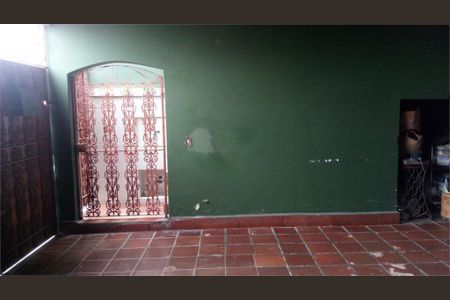 Casa à venda com 3 quartos, 139m² em Vila das Belezas, São Paulo