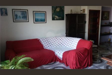 Casa à venda com 3 quartos, 139m² em Vila das Belezas, São Paulo