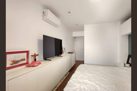 Apartamento à venda com 3 quartos, 149m² em Botafogo, Rio de Janeiro