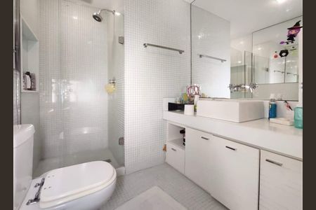 Apartamento à venda com 3 quartos, 149m² em Botafogo, Rio de Janeiro