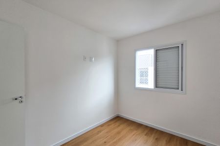 Apartamento à venda com 49m², 2 quartos e 1 vaga Apartamento à venda com 49m², 2 quartos e 1 vagaQuarto 2