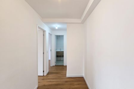 Apartamento à venda com 49m², 2 quartos e 1 vaga Apartamento à venda com 49m², 2 quartos e 1 vagaSala
