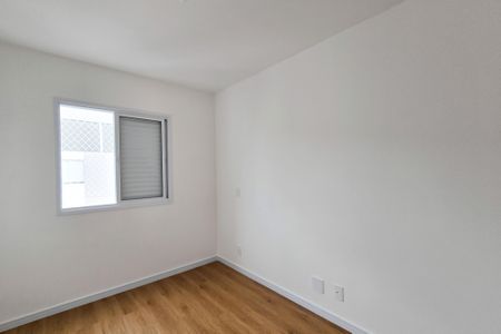 Apartamento à venda com 49m², 2 quartos e 1 vaga Apartamento à venda com 49m², 2 quartos e 1 vagaQuarto 2