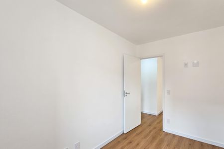 Apartamento à venda com 49m², 2 quartos e 1 vaga Apartamento à venda com 49m², 2 quartos e 1 vagaQuarto 1