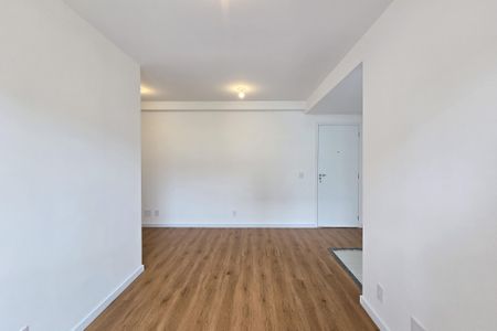 Apartamento à venda com 49m², 2 quartos e 1 vaga Apartamento à venda com 49m², 2 quartos e 1 vagaSala