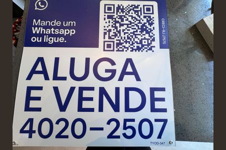 Apartamento à venda com 101m², 3 quartos e 2 vagasTYOD-347
