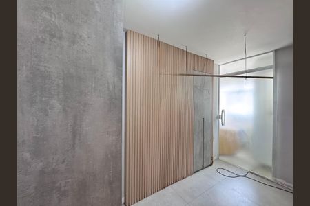 Apartamento à venda com 101m², 3 quartos e 2 vagasQuarto 3