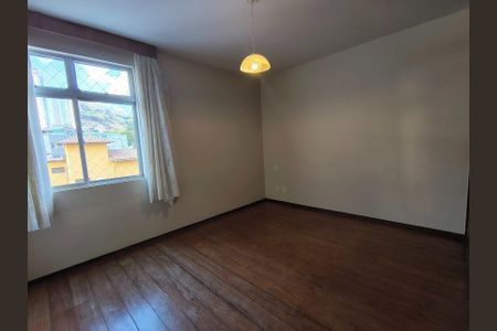 Apartamento à venda com 3 quartos, 120m² em Santa Lúcia, Belo Horizonte