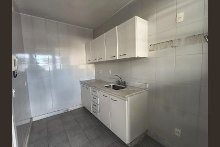 Apartamento à venda com 3 quartos, 120m² em Santa Lúcia, Belo Horizonte