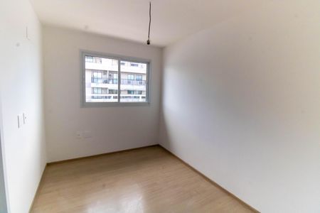 Apartamento à venda com 201m², 3 quartos e 2 vagas Apartamento à venda com 201m², 3 quartos e 2 vagasSuíte Candense 2