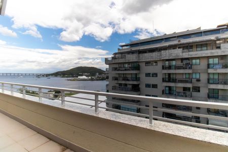 Apartamento à venda com 201m², 3 quartos e 2 vagas Apartamento à venda com 201m², 3 quartos e 2 vagasVista da Síte Canadense 1