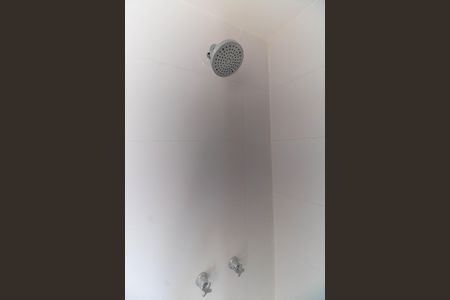 Apartamento à venda com 201m², 3 quartos e 2 vagas Apartamento à venda com 201m², 3 quartos e 2 vagasBanheiro da Suíte 3