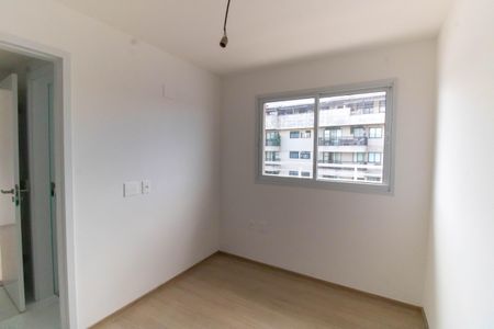 Apartamento à venda com 201m², 3 quartos e 2 vagas Apartamento à venda com 201m², 3 quartos e 2 vagasSuíte Canadense 2