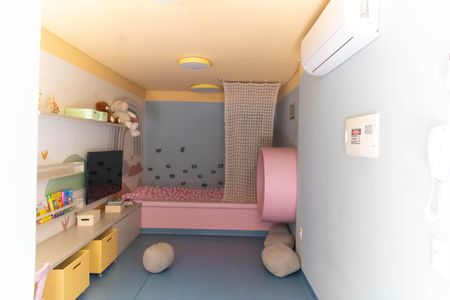 Apartamento à venda com 201m², 3 quartos e 2 vagas Apartamento à venda com 201m², 3 quartos e 2 vagasÁrea comum