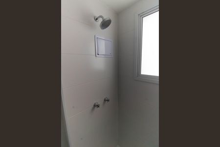 Apartamento à venda com 201m², 3 quartos e 2 vagas Apartamento à venda com 201m², 3 quartos e 2 vagasBanheiro das Suíte Canadense