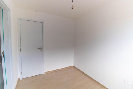 Apartamento à venda com 201m², 3 quartos e 2 vagas Apartamento à venda com 201m², 3 quartos e 2 vagasSuíte Candense 1