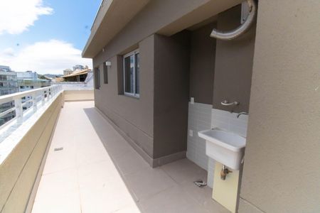 Apartamento à venda com 201m², 3 quartos e 2 vagas Apartamento à venda com 201m², 3 quartos e 2 vagasÁrea de Serviço