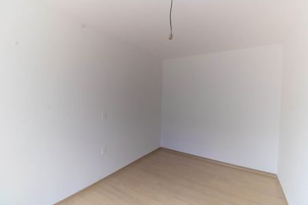 Apartamento à venda com 201m², 3 quartos e 2 vagas Apartamento à venda com 201m², 3 quartos e 2 vagasSuíte 3