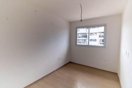 Apartamento à venda com 201m², 3 quartos e 2 vagas Apartamento à venda com 201m², 3 quartos e 2 vagasSuíte Canadense 1