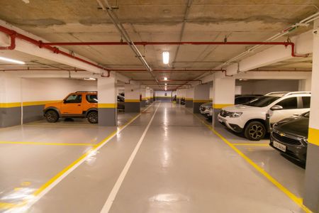 Apartamento à venda com 201m², 3 quartos e 2 vagas Apartamento à venda com 201m², 3 quartos e 2 vagasÁrea comum